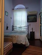 Cunda Zehra Teyzenin Evi