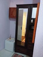 Cunda Zehra Teyzenin Evi