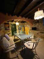 Cunda Zehra Teyzenin Evi