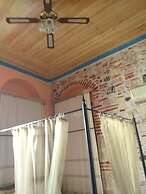 Cunda Zehra Teyzenin Evi