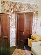 Cunda Zehra Teyzenin Evi