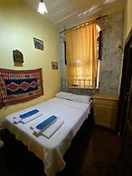 Cunda Zehra Teyzenin Evi