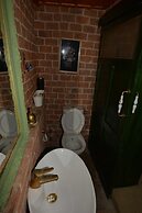 Cunda Zehra Teyzenin Evi