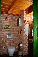 Cunda Zehra Teyzenin Evi