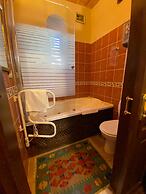 Cunda Zehra Teyzenin Evi