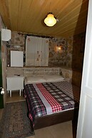 Cunda Zehra Teyzenin Evi