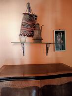 Cunda Zehra Teyzenin Evi