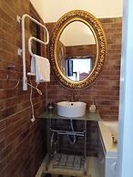 Cunda Zehra Teyzenin Evi