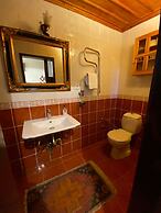 Cunda Zehra Teyzenin Evi