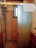 Cunda Zehra Teyzenin Evi