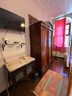 Cunda Zehra Teyzenin Evi