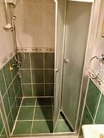 Cunda Zehra Teyzenin Evi