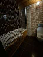 Cunda Zehra Teyzenin Evi