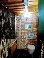 Cunda Zehra Teyzenin Evi