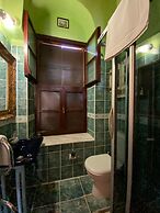 Cunda Zehra Teyzenin Evi