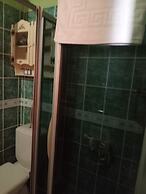 Cunda Zehra Teyzenin Evi