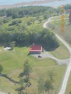 Chisholms of Troy Coastal Cottages