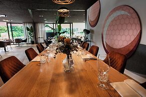 Aparthotel-aarau-WEST Swiss Quality