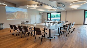 Aparthotel-aarau-WEST Swiss Quality