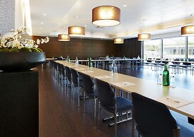 Aparthotel-aarau-WEST Swiss Quality