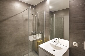 Aparthotel-aarau-WEST Swiss Quality