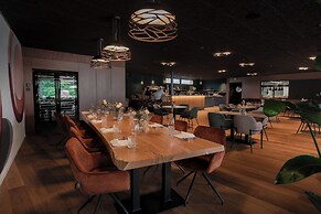Aparthotel-aarau-WEST Swiss Quality