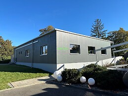 Aparthotel-aarau-WEST Swiss Quality