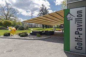 Aparthotel-aarau-WEST Swiss Quality