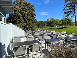 Aparthotel-aarau-WEST Swiss Quality