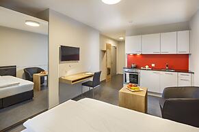Aparthotel-aarau-WEST Swiss Quality