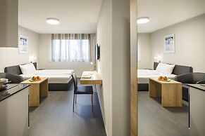 Aparthotel-aarau-WEST Swiss Quality