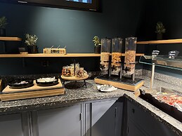 Aparthotel-aarau-WEST Swiss Quality