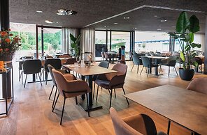 Aparthotel-aarau-WEST Swiss Quality