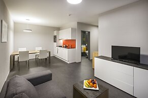 Aparthotel-aarau-WEST Swiss Quality