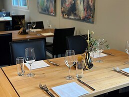 Aparthotel-aarau-WEST Swiss Quality