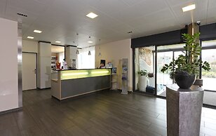 Aparthotel-aarau-WEST Swiss Quality
