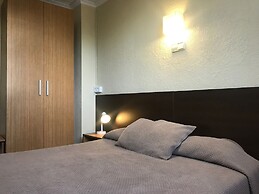 Hostal El Callejón