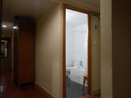 Hostal El Callejón