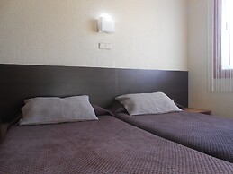 Hostal El Callejón