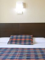 Hostal El Callejón