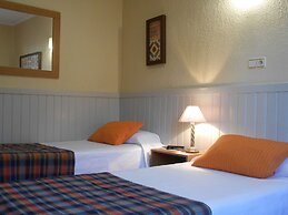 Hostal El Callejón
