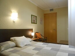 Hostal El Callejón