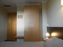 Hostal El Callejón