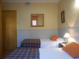 Hostal El Callejón
