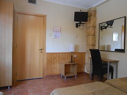 Hostal El Callejón