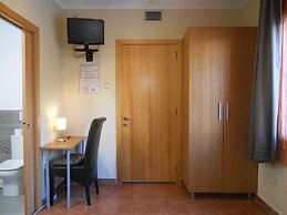 Hostal El Callejón