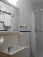 Hostal El Callejón