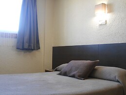 Hostal El Callejón
