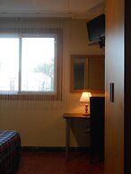 Hostal El Callejón