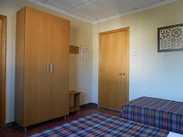 Hostal El Callejón